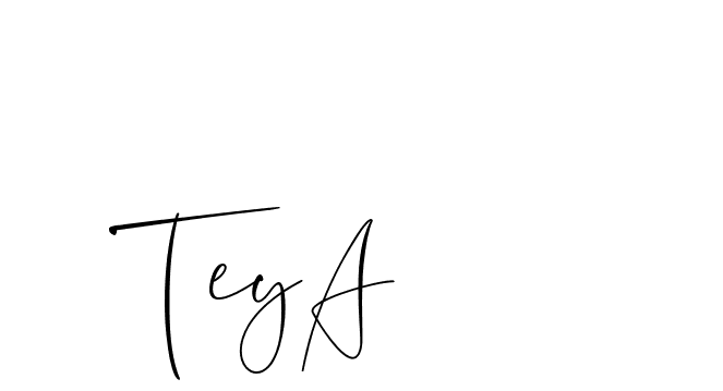 The best way (ChemistryFont-0WYqX) to make a short signature is to pick only two or three words in your name. The name Ceard include a total of six letters. For converting this name. Ceard signature style 2 images and pictures png