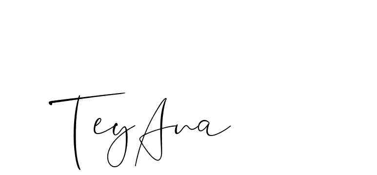 The best way (ChemistryFont-0WYqX) to make a short signature is to pick only two or three words in your name. The name Ceard include a total of six letters. For converting this name. Ceard signature style 2 images and pictures png