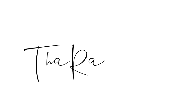 The best way (ChemistryFont-0WYqX) to make a short signature is to pick only two or three words in your name. The name Ceard include a total of six letters. For converting this name. Ceard signature style 2 images and pictures png