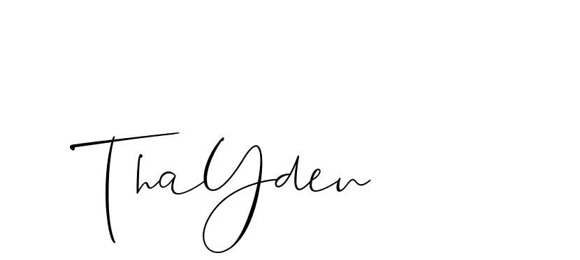 The best way (ChemistryFont-0WYqX) to make a short signature is to pick only two or three words in your name. The name Ceard include a total of six letters. For converting this name. Ceard signature style 2 images and pictures png