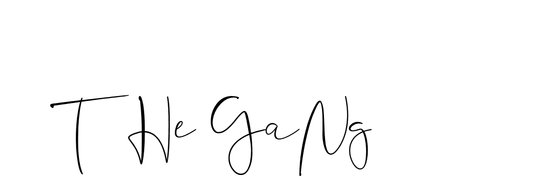 The best way (ChemistryFont-0WYqX) to make a short signature is to pick only two or three words in your name. The name Ceard include a total of six letters. For converting this name. Ceard signature style 2 images and pictures png