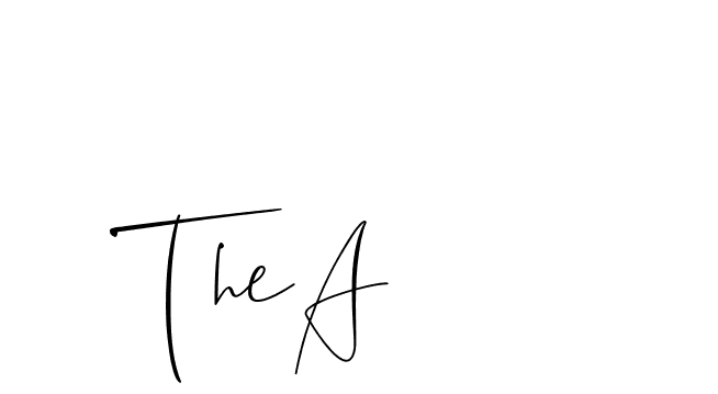 The best way (ChemistryFont-0WYqX) to make a short signature is to pick only two or three words in your name. The name Ceard include a total of six letters. For converting this name. Ceard signature style 2 images and pictures png