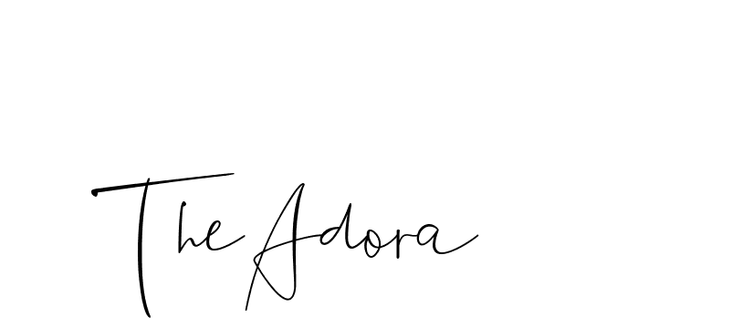 The best way (ChemistryFont-0WYqX) to make a short signature is to pick only two or three words in your name. The name Ceard include a total of six letters. For converting this name. Ceard signature style 2 images and pictures png