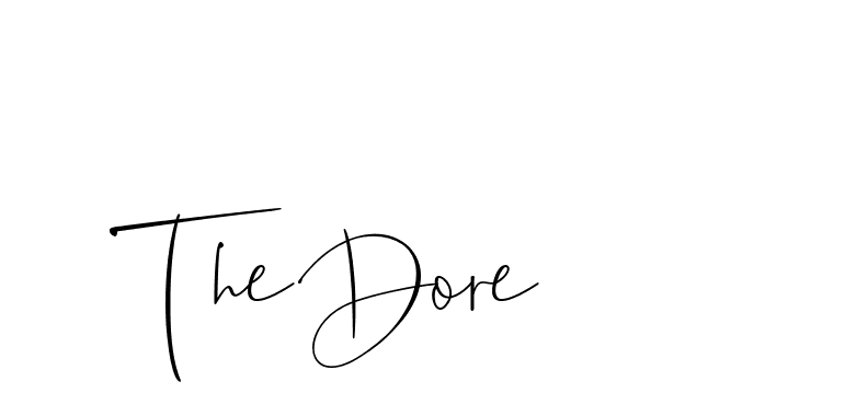 The best way (ChemistryFont-0WYqX) to make a short signature is to pick only two or three words in your name. The name Ceard include a total of six letters. For converting this name. Ceard signature style 2 images and pictures png