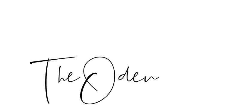 The best way (ChemistryFont-0WYqX) to make a short signature is to pick only two or three words in your name. The name Ceard include a total of six letters. For converting this name. Ceard signature style 2 images and pictures png