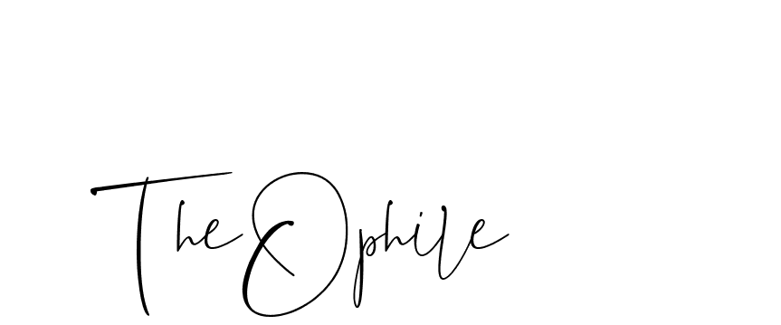 The best way (ChemistryFont-0WYqX) to make a short signature is to pick only two or three words in your name. The name Ceard include a total of six letters. For converting this name. Ceard signature style 2 images and pictures png