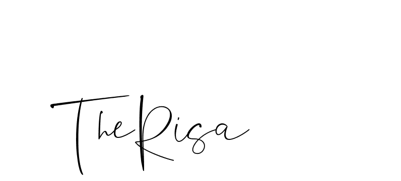 The best way (ChemistryFont-0WYqX) to make a short signature is to pick only two or three words in your name. The name Ceard include a total of six letters. For converting this name. Ceard signature style 2 images and pictures png