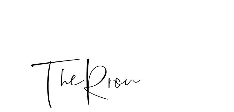 The best way (ChemistryFont-0WYqX) to make a short signature is to pick only two or three words in your name. The name Ceard include a total of six letters. For converting this name. Ceard signature style 2 images and pictures png