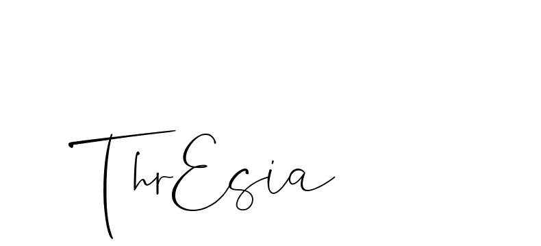 The best way (ChemistryFont-0WYqX) to make a short signature is to pick only two or three words in your name. The name Ceard include a total of six letters. For converting this name. Ceard signature style 2 images and pictures png