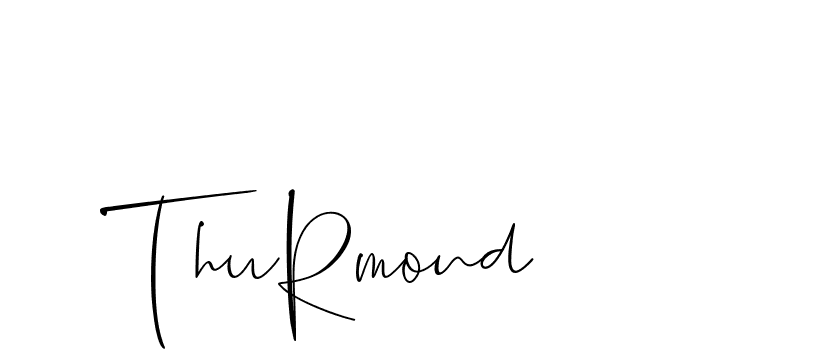 The best way (ChemistryFont-0WYqX) to make a short signature is to pick only two or three words in your name. The name Ceard include a total of six letters. For converting this name. Ceard signature style 2 images and pictures png