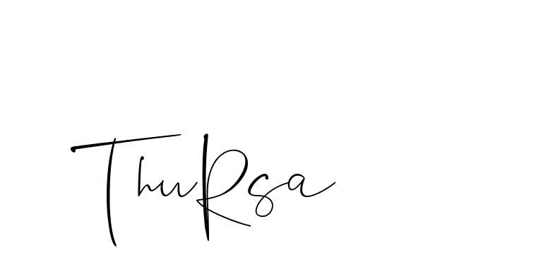 The best way (ChemistryFont-0WYqX) to make a short signature is to pick only two or three words in your name. The name Ceard include a total of six letters. For converting this name. Ceard signature style 2 images and pictures png