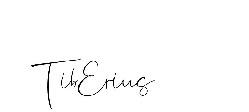 The best way (ChemistryFont-0WYqX) to make a short signature is to pick only two or three words in your name. The name Ceard include a total of six letters. For converting this name. Ceard signature style 2 images and pictures png