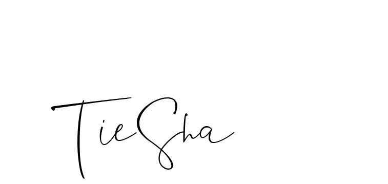 The best way (ChemistryFont-0WYqX) to make a short signature is to pick only two or three words in your name. The name Ceard include a total of six letters. For converting this name. Ceard signature style 2 images and pictures png