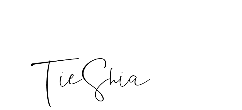 The best way (ChemistryFont-0WYqX) to make a short signature is to pick only two or three words in your name. The name Ceard include a total of six letters. For converting this name. Ceard signature style 2 images and pictures png