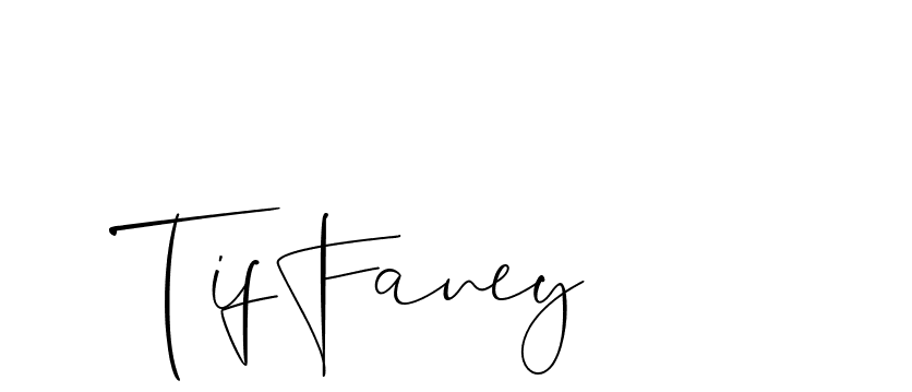 The best way (ChemistryFont-0WYqX) to make a short signature is to pick only two or three words in your name. The name Ceard include a total of six letters. For converting this name. Ceard signature style 2 images and pictures png