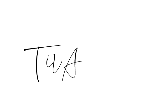 The best way (ChemistryFont-0WYqX) to make a short signature is to pick only two or three words in your name. The name Ceard include a total of six letters. For converting this name. Ceard signature style 2 images and pictures png