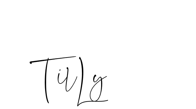 The best way (ChemistryFont-0WYqX) to make a short signature is to pick only two or three words in your name. The name Ceard include a total of six letters. For converting this name. Ceard signature style 2 images and pictures png