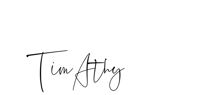 The best way (ChemistryFont-0WYqX) to make a short signature is to pick only two or three words in your name. The name Ceard include a total of six letters. For converting this name. Ceard signature style 2 images and pictures png