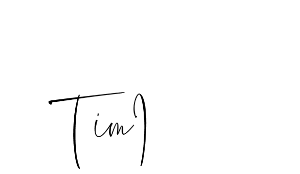 The best way (ChemistryFont-0WYqX) to make a short signature is to pick only two or three words in your name. The name Ceard include a total of six letters. For converting this name. Ceard signature style 2 images and pictures png