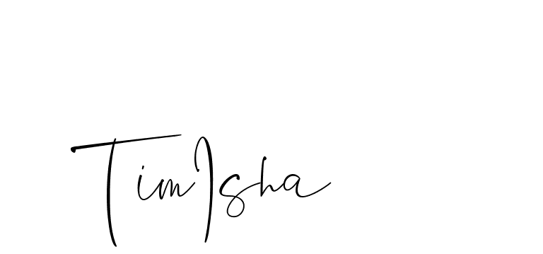 The best way (ChemistryFont-0WYqX) to make a short signature is to pick only two or three words in your name. The name Ceard include a total of six letters. For converting this name. Ceard signature style 2 images and pictures png