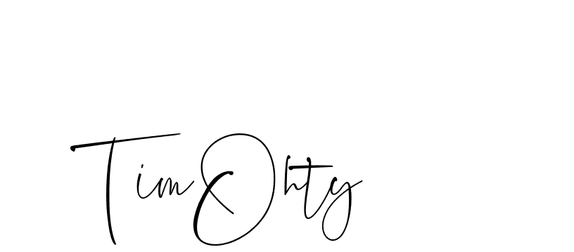 The best way (ChemistryFont-0WYqX) to make a short signature is to pick only two or three words in your name. The name Ceard include a total of six letters. For converting this name. Ceard signature style 2 images and pictures png