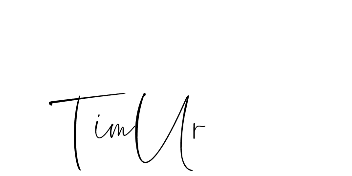 The best way (ChemistryFont-0WYqX) to make a short signature is to pick only two or three words in your name. The name Ceard include a total of six letters. For converting this name. Ceard signature style 2 images and pictures png