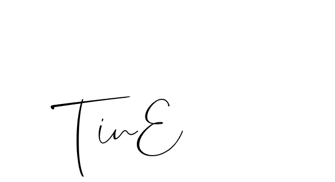 The best way (ChemistryFont-0WYqX) to make a short signature is to pick only two or three words in your name. The name Ceard include a total of six letters. For converting this name. Ceard signature style 2 images and pictures png