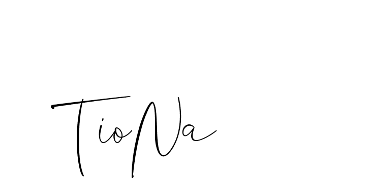 The best way (ChemistryFont-0WYqX) to make a short signature is to pick only two or three words in your name. The name Ceard include a total of six letters. For converting this name. Ceard signature style 2 images and pictures png