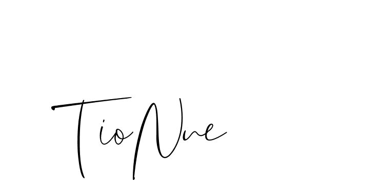 The best way (ChemistryFont-0WYqX) to make a short signature is to pick only two or three words in your name. The name Ceard include a total of six letters. For converting this name. Ceard signature style 2 images and pictures png