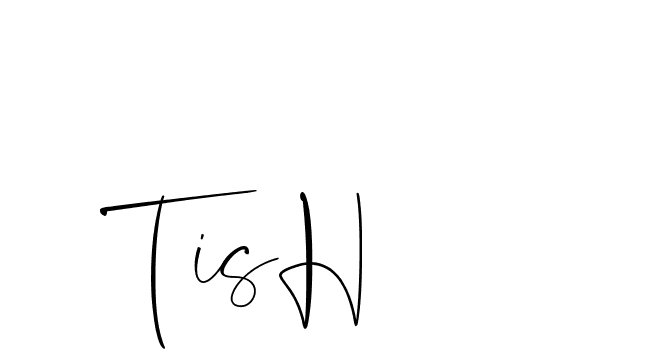 The best way (ChemistryFont-0WYqX) to make a short signature is to pick only two or three words in your name. The name Ceard include a total of six letters. For converting this name. Ceard signature style 2 images and pictures png