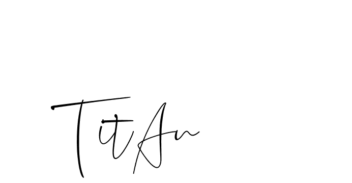 The best way (ChemistryFont-0WYqX) to make a short signature is to pick only two or three words in your name. The name Ceard include a total of six letters. For converting this name. Ceard signature style 2 images and pictures png