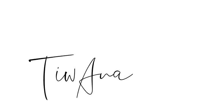 The best way (ChemistryFont-0WYqX) to make a short signature is to pick only two or three words in your name. The name Ceard include a total of six letters. For converting this name. Ceard signature style 2 images and pictures png