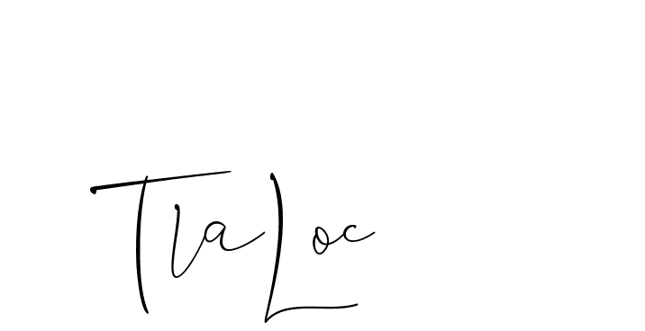 The best way (ChemistryFont-0WYqX) to make a short signature is to pick only two or three words in your name. The name Ceard include a total of six letters. For converting this name. Ceard signature style 2 images and pictures png