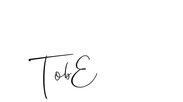 The best way (ChemistryFont-0WYqX) to make a short signature is to pick only two or three words in your name. The name Ceard include a total of six letters. For converting this name. Ceard signature style 2 images and pictures png