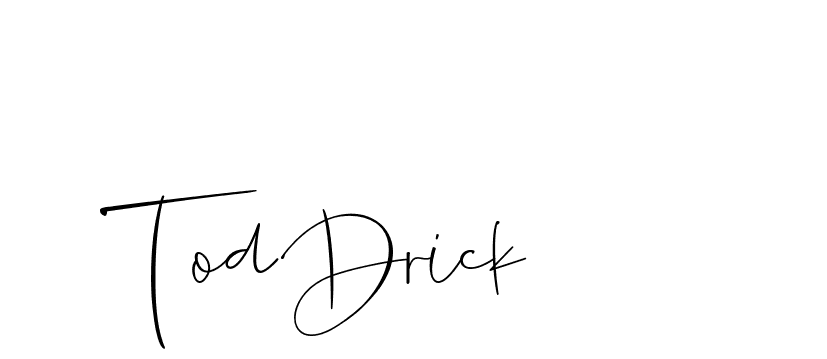 The best way (ChemistryFont-0WYqX) to make a short signature is to pick only two or three words in your name. The name Ceard include a total of six letters. For converting this name. Ceard signature style 2 images and pictures png