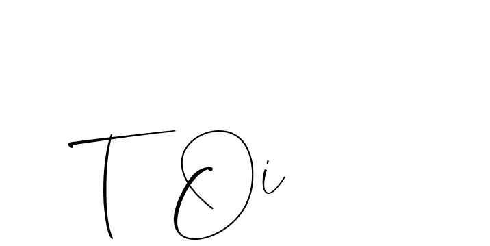 The best way (ChemistryFont-0WYqX) to make a short signature is to pick only two or three words in your name. The name Ceard include a total of six letters. For converting this name. Ceard signature style 2 images and pictures png