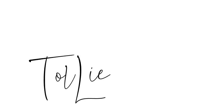 The best way (ChemistryFont-0WYqX) to make a short signature is to pick only two or three words in your name. The name Ceard include a total of six letters. For converting this name. Ceard signature style 2 images and pictures png