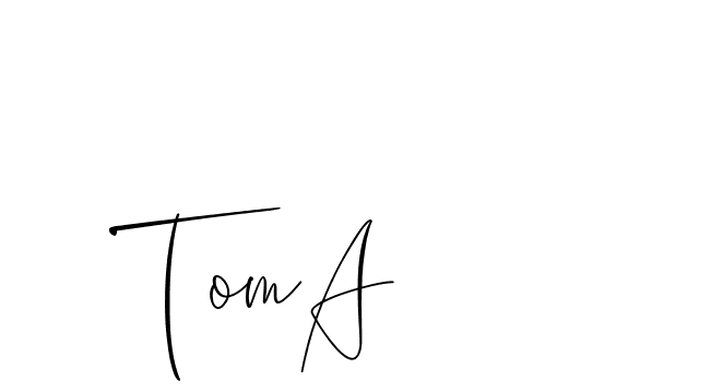 The best way (ChemistryFont-0WYqX) to make a short signature is to pick only two or three words in your name. The name Ceard include a total of six letters. For converting this name. Ceard signature style 2 images and pictures png