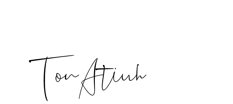 The best way (ChemistryFont-0WYqX) to make a short signature is to pick only two or three words in your name. The name Ceard include a total of six letters. For converting this name. Ceard signature style 2 images and pictures png