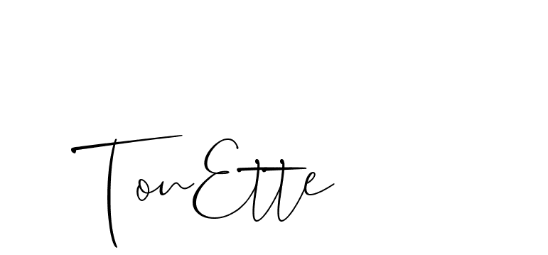 The best way (ChemistryFont-0WYqX) to make a short signature is to pick only two or three words in your name. The name Ceard include a total of six letters. For converting this name. Ceard signature style 2 images and pictures png