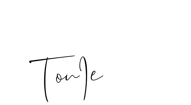 The best way (ChemistryFont-0WYqX) to make a short signature is to pick only two or three words in your name. The name Ceard include a total of six letters. For converting this name. Ceard signature style 2 images and pictures png