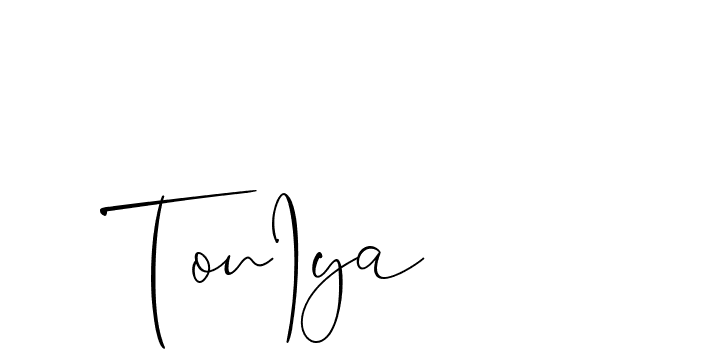 The best way (ChemistryFont-0WYqX) to make a short signature is to pick only two or three words in your name. The name Ceard include a total of six letters. For converting this name. Ceard signature style 2 images and pictures png