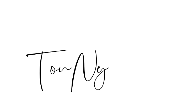 The best way (ChemistryFont-0WYqX) to make a short signature is to pick only two or three words in your name. The name Ceard include a total of six letters. For converting this name. Ceard signature style 2 images and pictures png