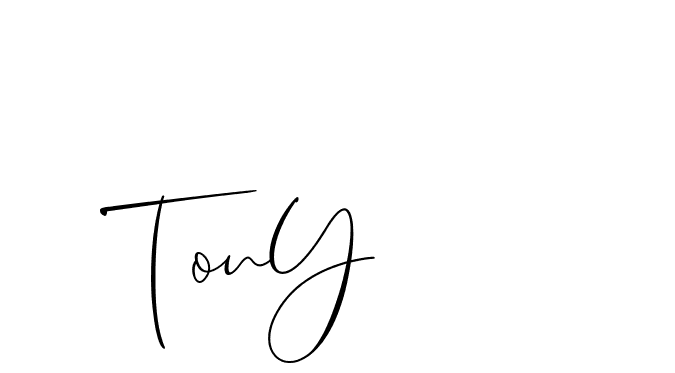 The best way (ChemistryFont-0WYqX) to make a short signature is to pick only two or three words in your name. The name Ceard include a total of six letters. For converting this name. Ceard signature style 2 images and pictures png