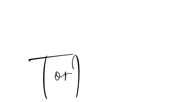 The best way (ChemistryFont-0WYqX) to make a short signature is to pick only two or three words in your name. The name Ceard include a total of six letters. For converting this name. Ceard signature style 2 images and pictures png