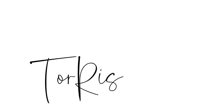 The best way (ChemistryFont-0WYqX) to make a short signature is to pick only two or three words in your name. The name Ceard include a total of six letters. For converting this name. Ceard signature style 2 images and pictures png