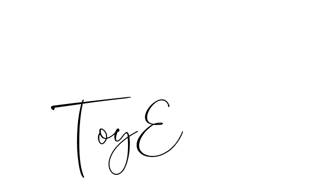 The best way (ChemistryFont-0WYqX) to make a short signature is to pick only two or three words in your name. The name Ceard include a total of six letters. For converting this name. Ceard signature style 2 images and pictures png