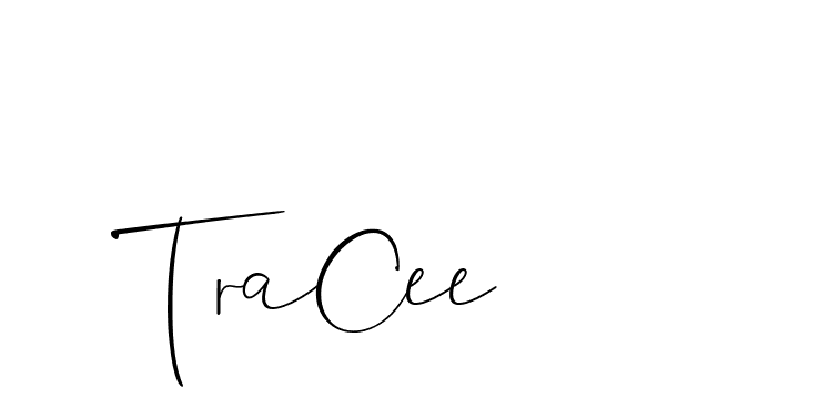 The best way (ChemistryFont-0WYqX) to make a short signature is to pick only two or three words in your name. The name Ceard include a total of six letters. For converting this name. Ceard signature style 2 images and pictures png