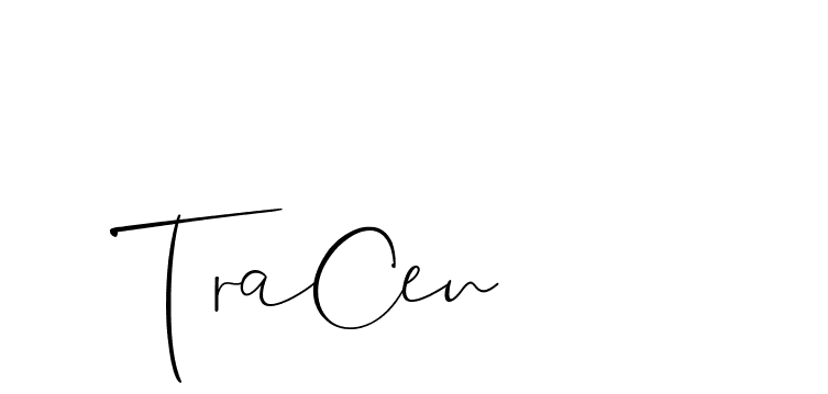 The best way (ChemistryFont-0WYqX) to make a short signature is to pick only two or three words in your name. The name Ceard include a total of six letters. For converting this name. Ceard signature style 2 images and pictures png