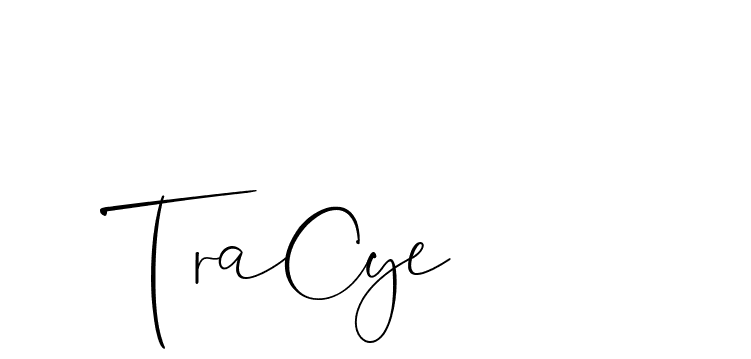 The best way (ChemistryFont-0WYqX) to make a short signature is to pick only two or three words in your name. The name Ceard include a total of six letters. For converting this name. Ceard signature style 2 images and pictures png